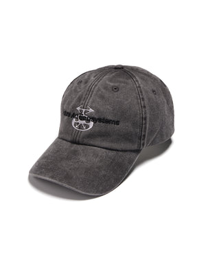 FAE Baseball Cap