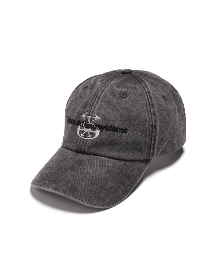 FAE Baseball Cap