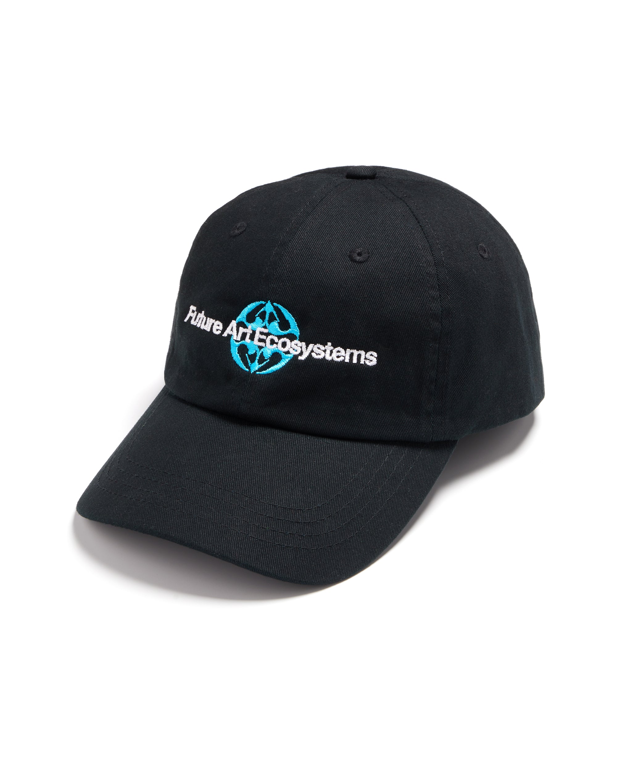 FAE Baseball Cap
