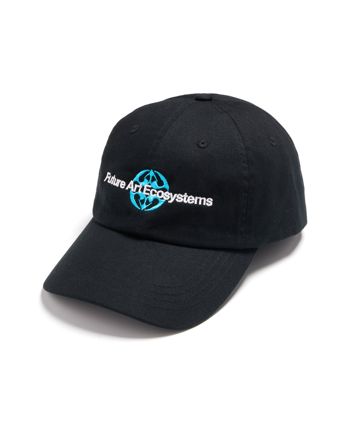 FAE Baseball Cap