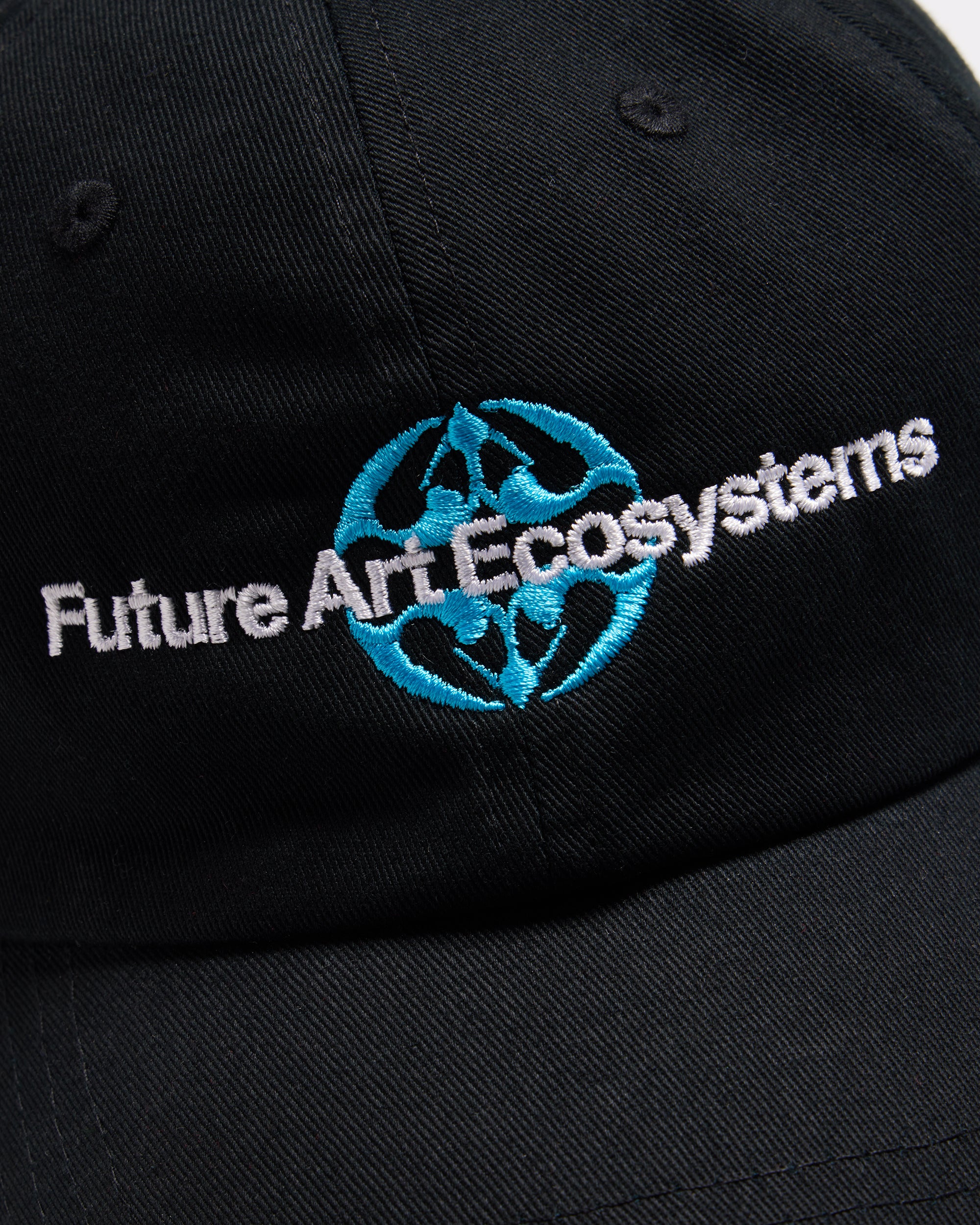 FAE Baseball Cap