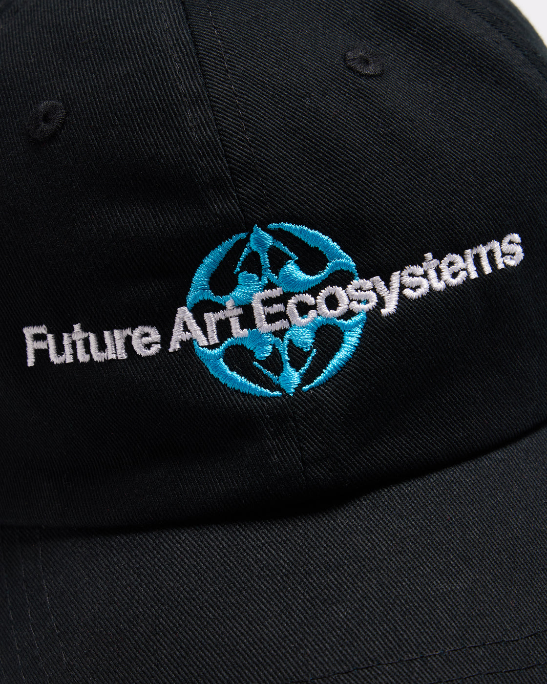FAE Baseball Cap
