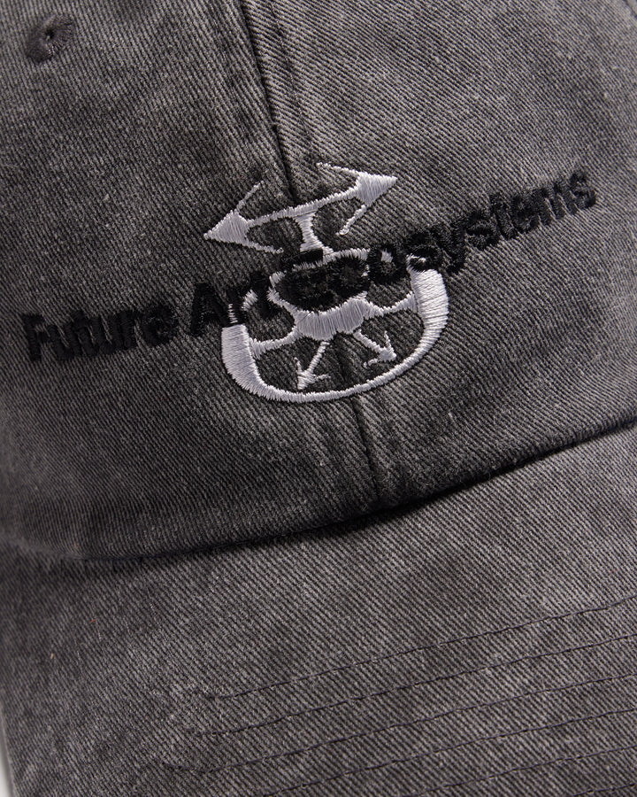 FAE Baseball Cap