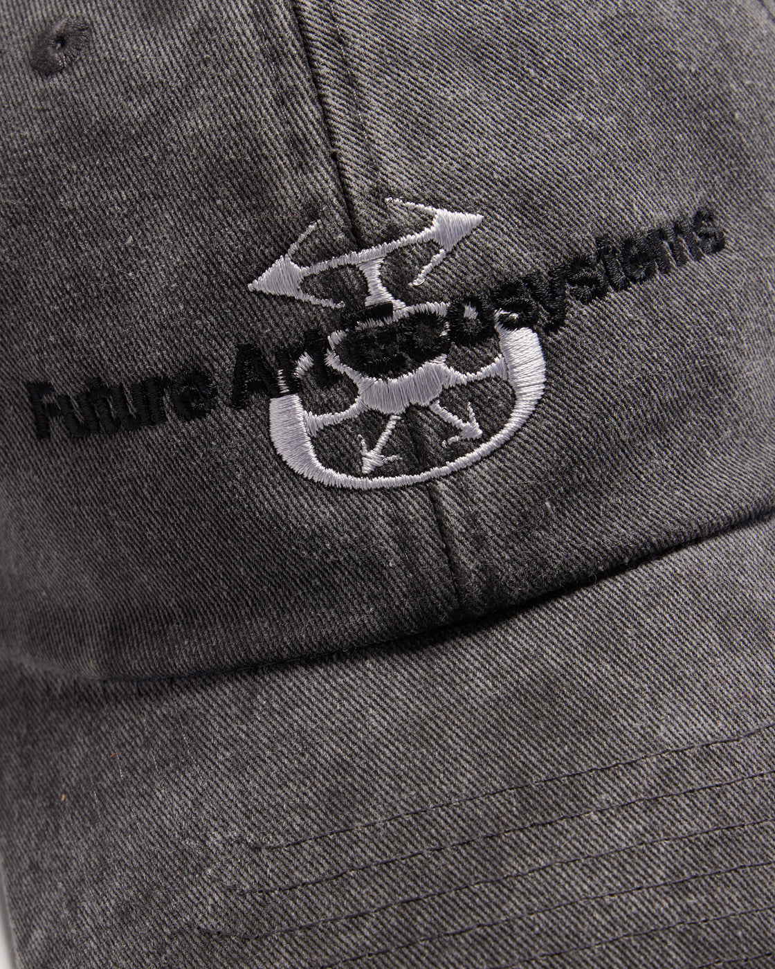 FAE Baseball Cap