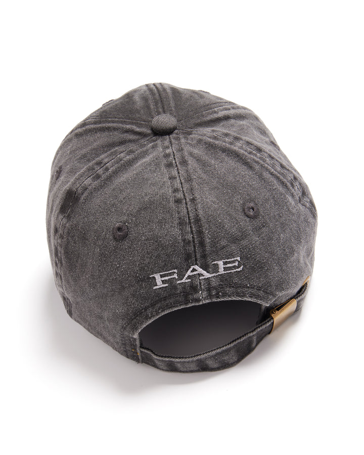 FAE Baseball Cap