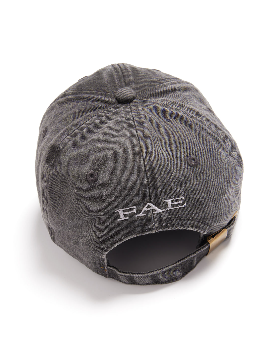 FAE Baseball Cap