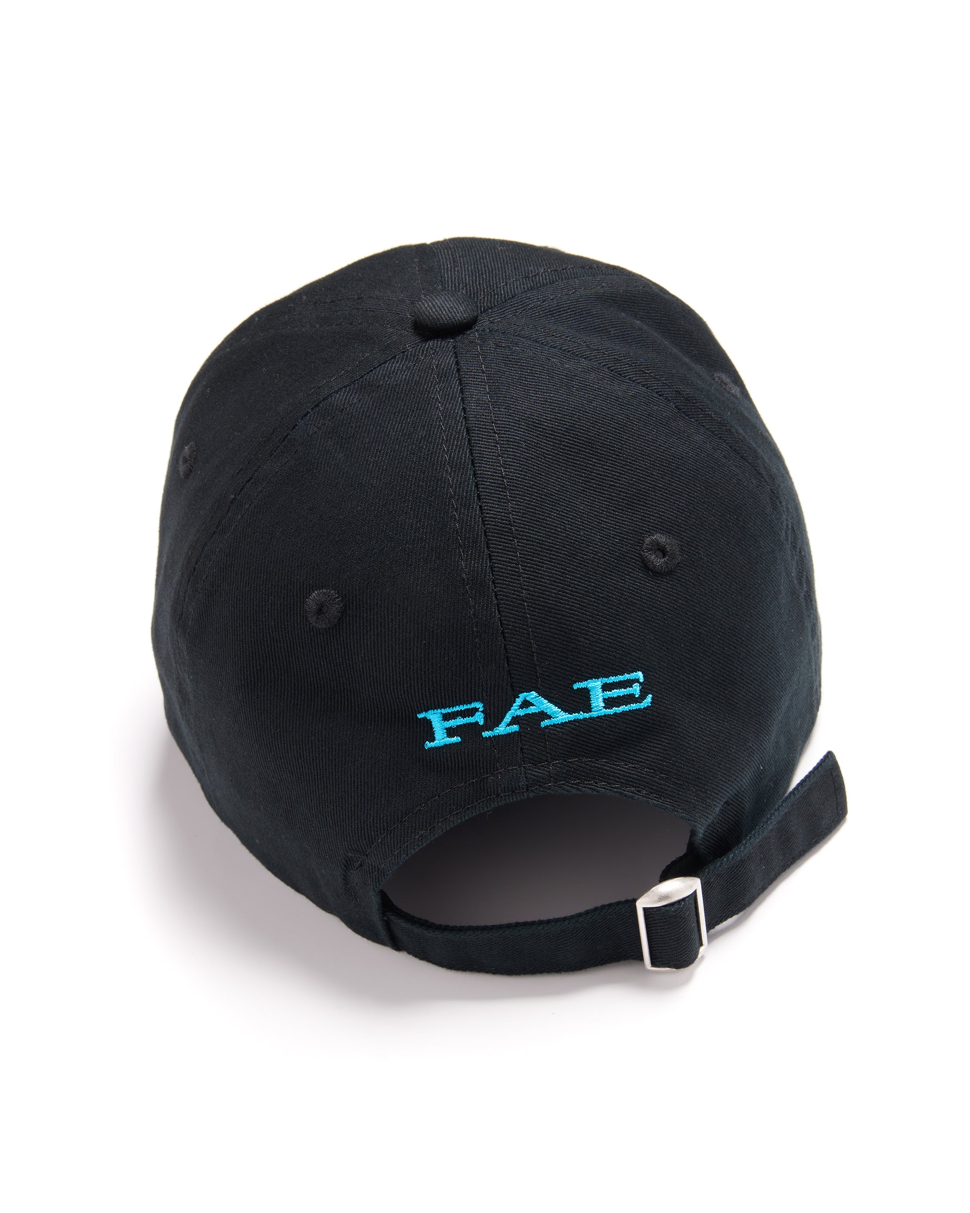 FAE Baseball Cap