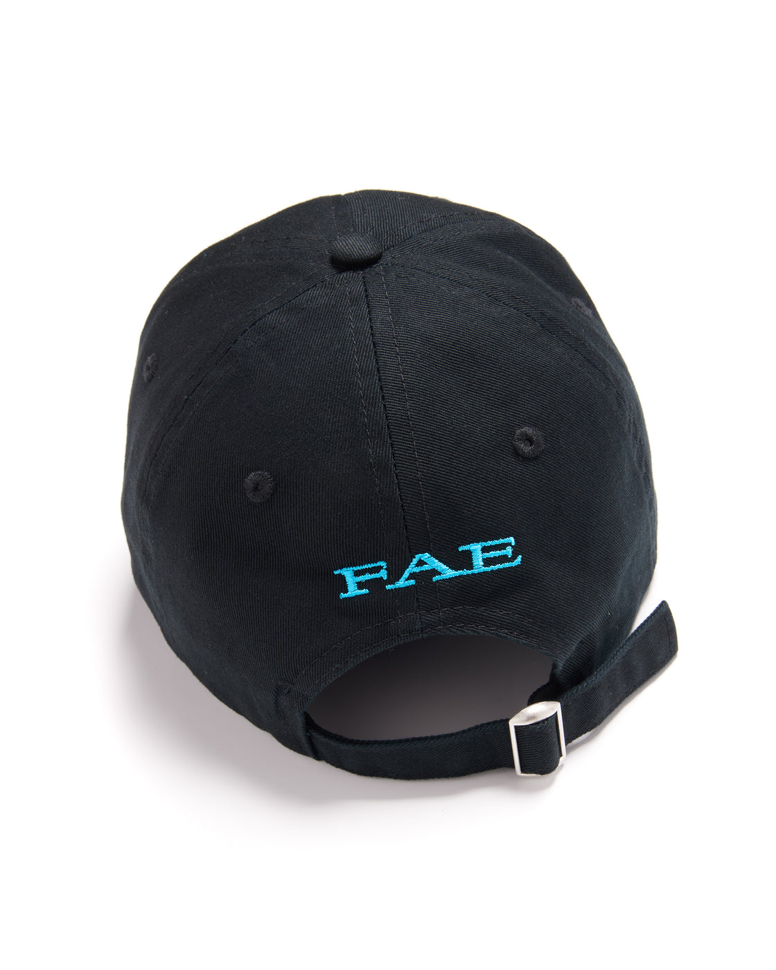 FAE Baseball Cap