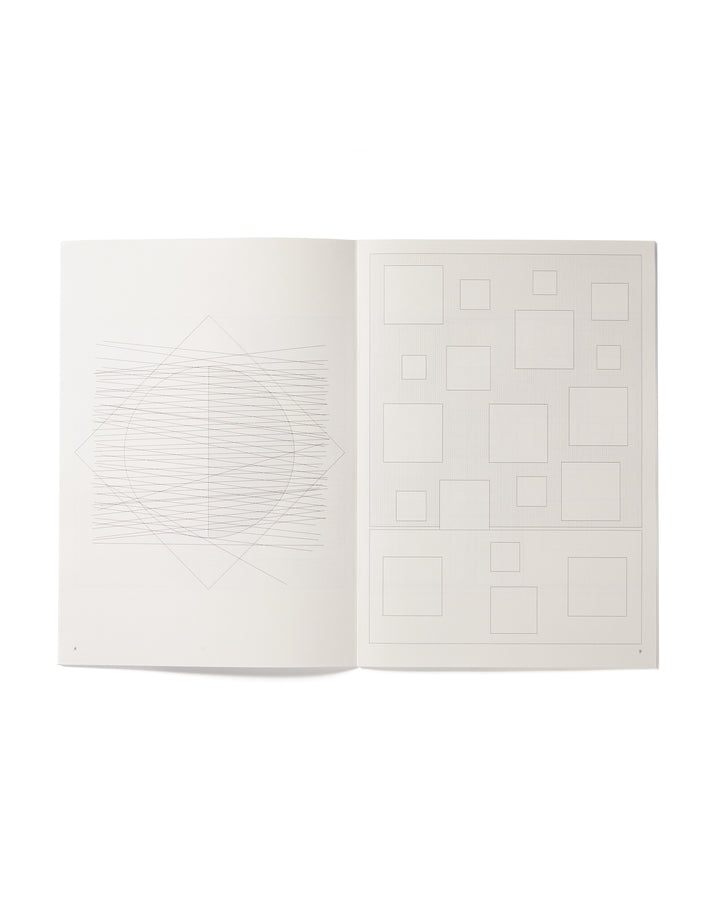 Poetry Marathon Publication