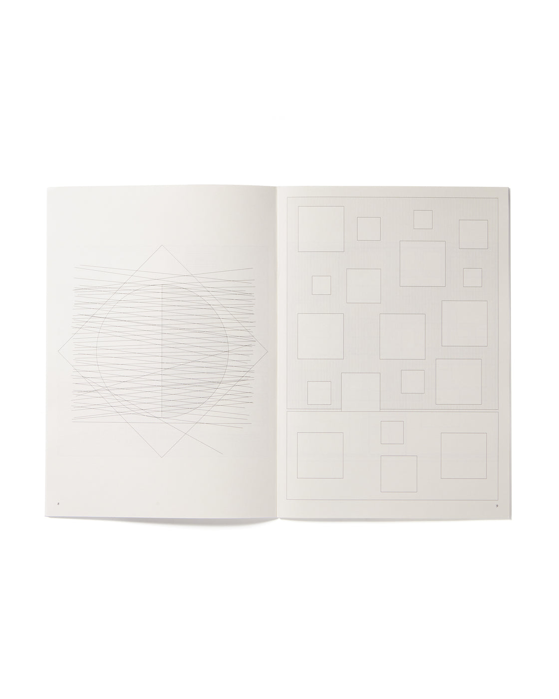 Poetry Marathon Publication
