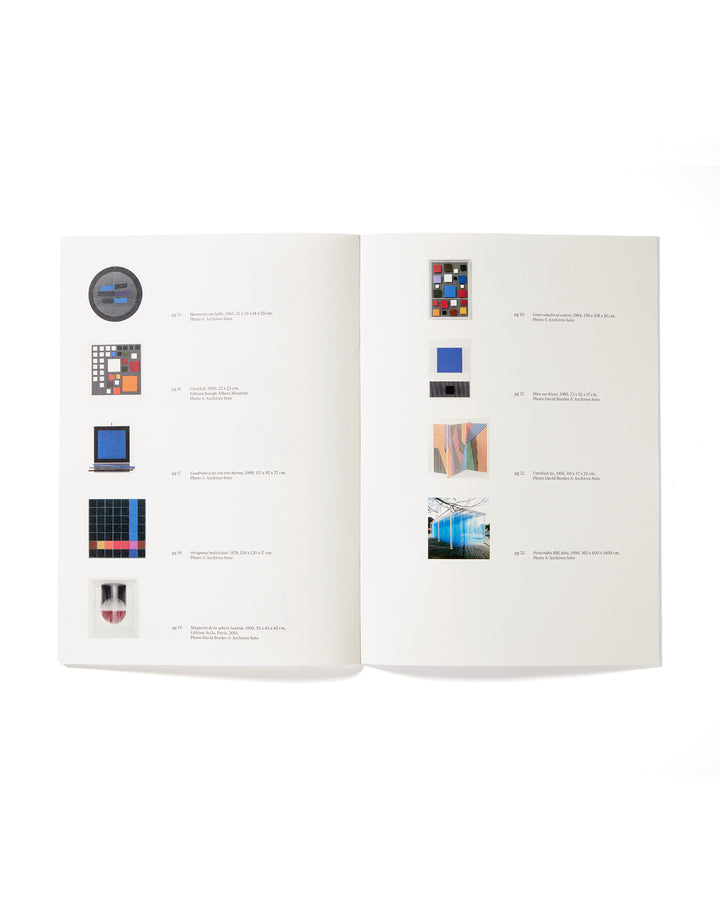 Poetry Marathon Publication
