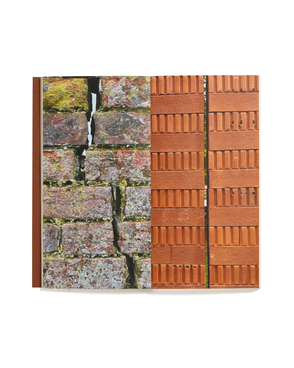 Pavilion Catalogue 2026