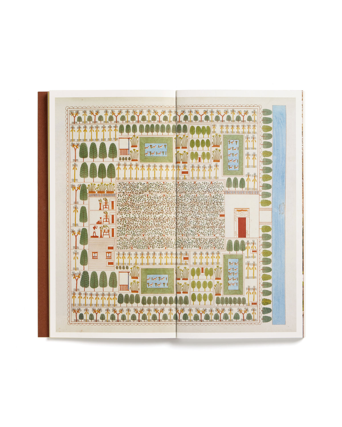 Pavilion Catalogue 2026
