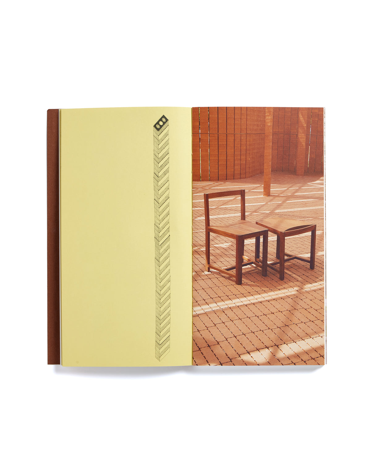 Pavilion Catalogue 2026