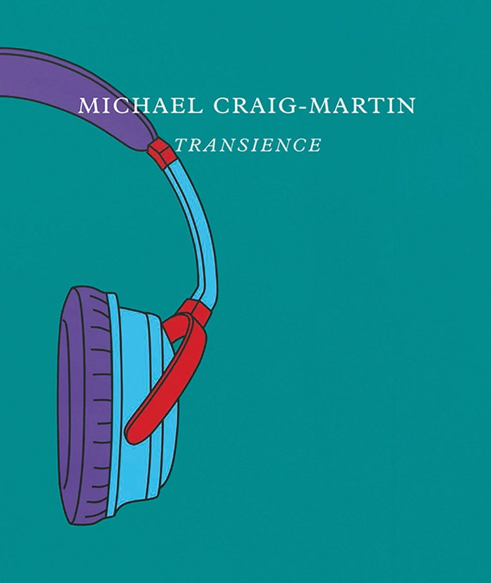 Transience