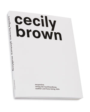 Picture Making Exhibition Catalogue