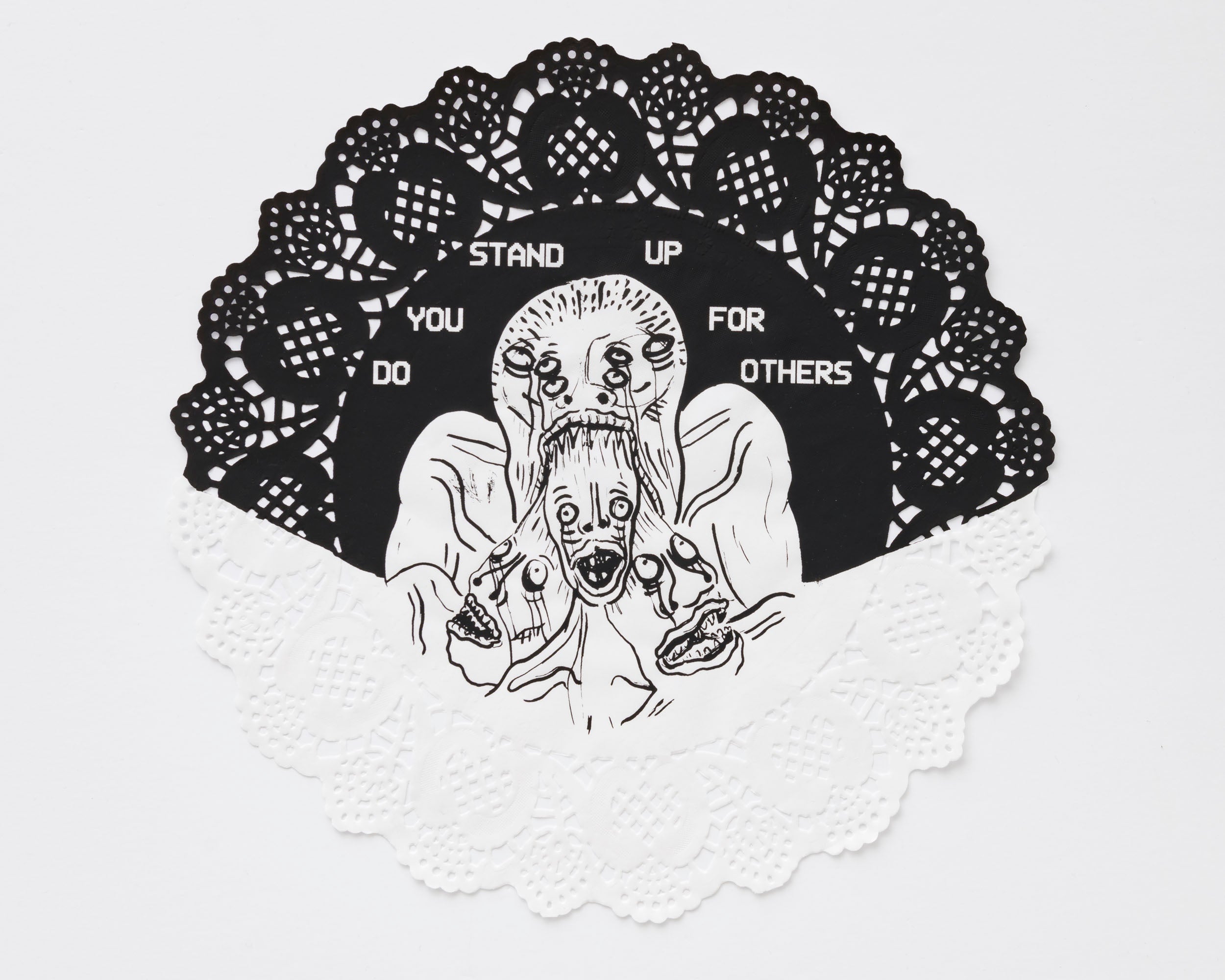 Danielle Brathwaite-Shirley: Edition Bundle