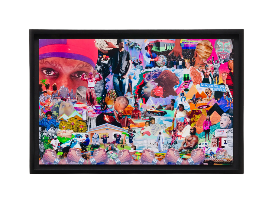 Untitled