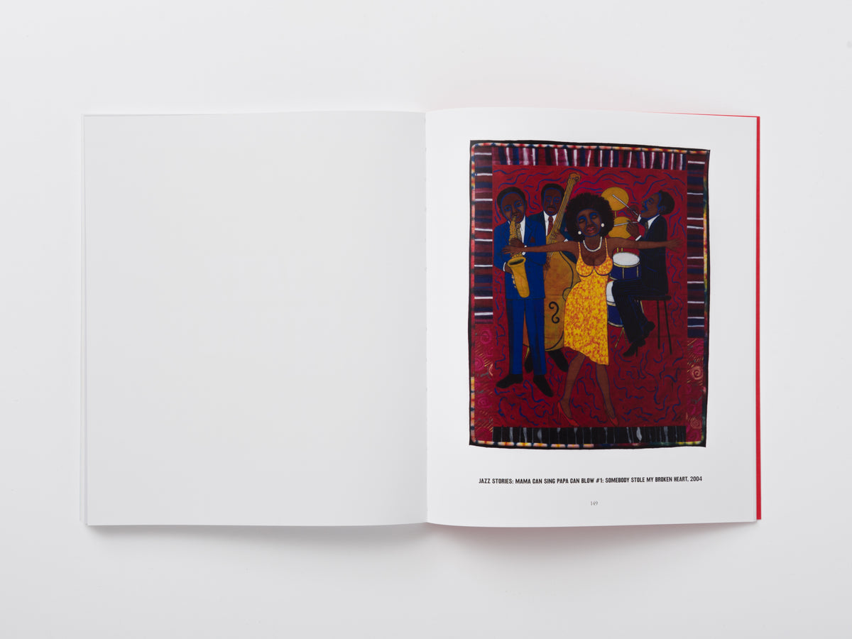 Exhibition Catalogue