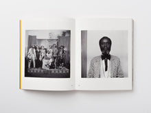 Load image into Gallery viewer, James Barnor: Accra / London - A Retrospective
