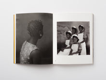 Load image into Gallery viewer, James Barnor: Accra / London - A Retrospective
