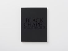 Load image into Gallery viewer, Theaster Gates: Black Chapel
