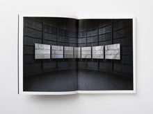 Load image into Gallery viewer, Theaster Gates: Black Chapel
