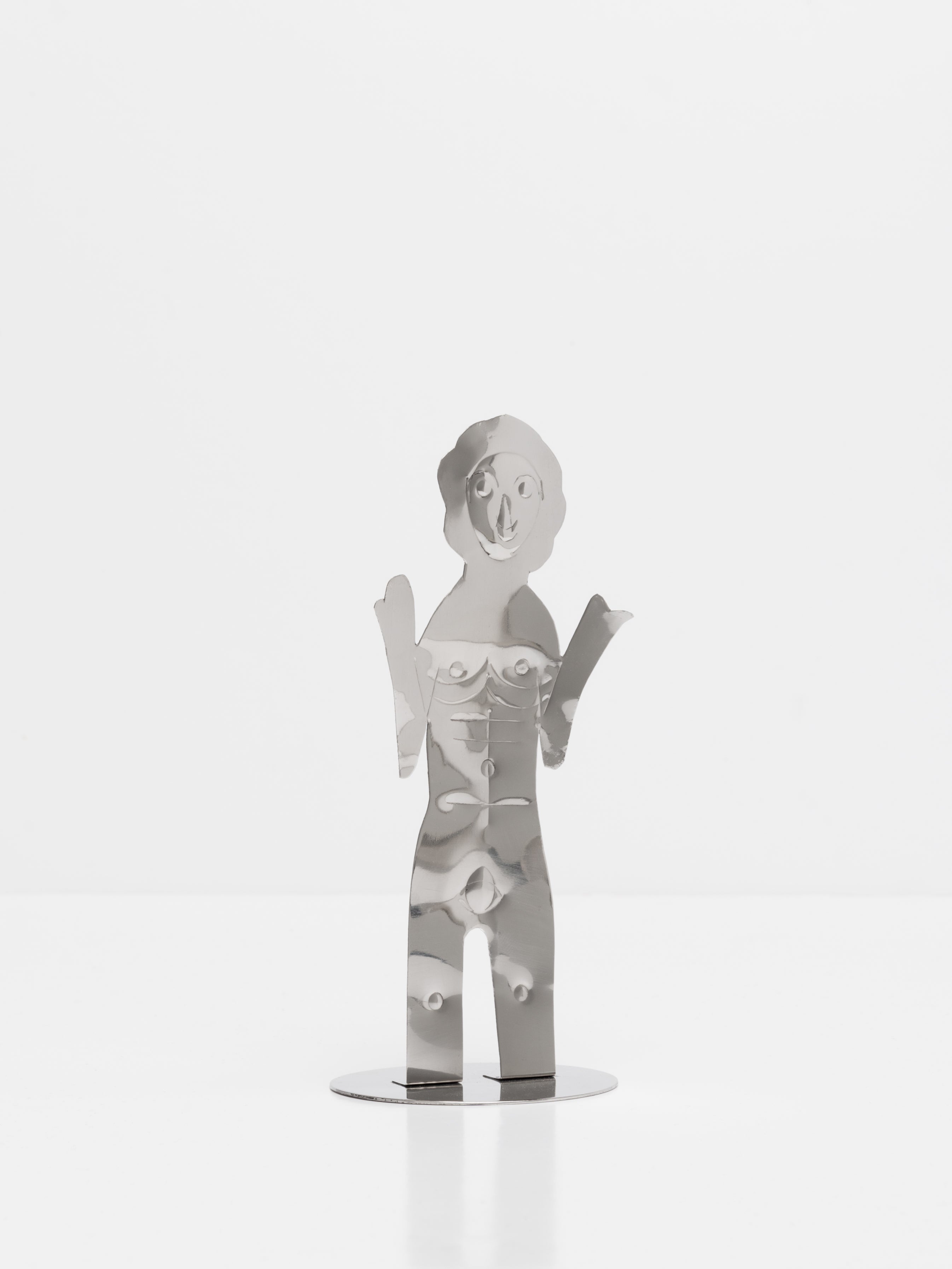 House of Love Figurines