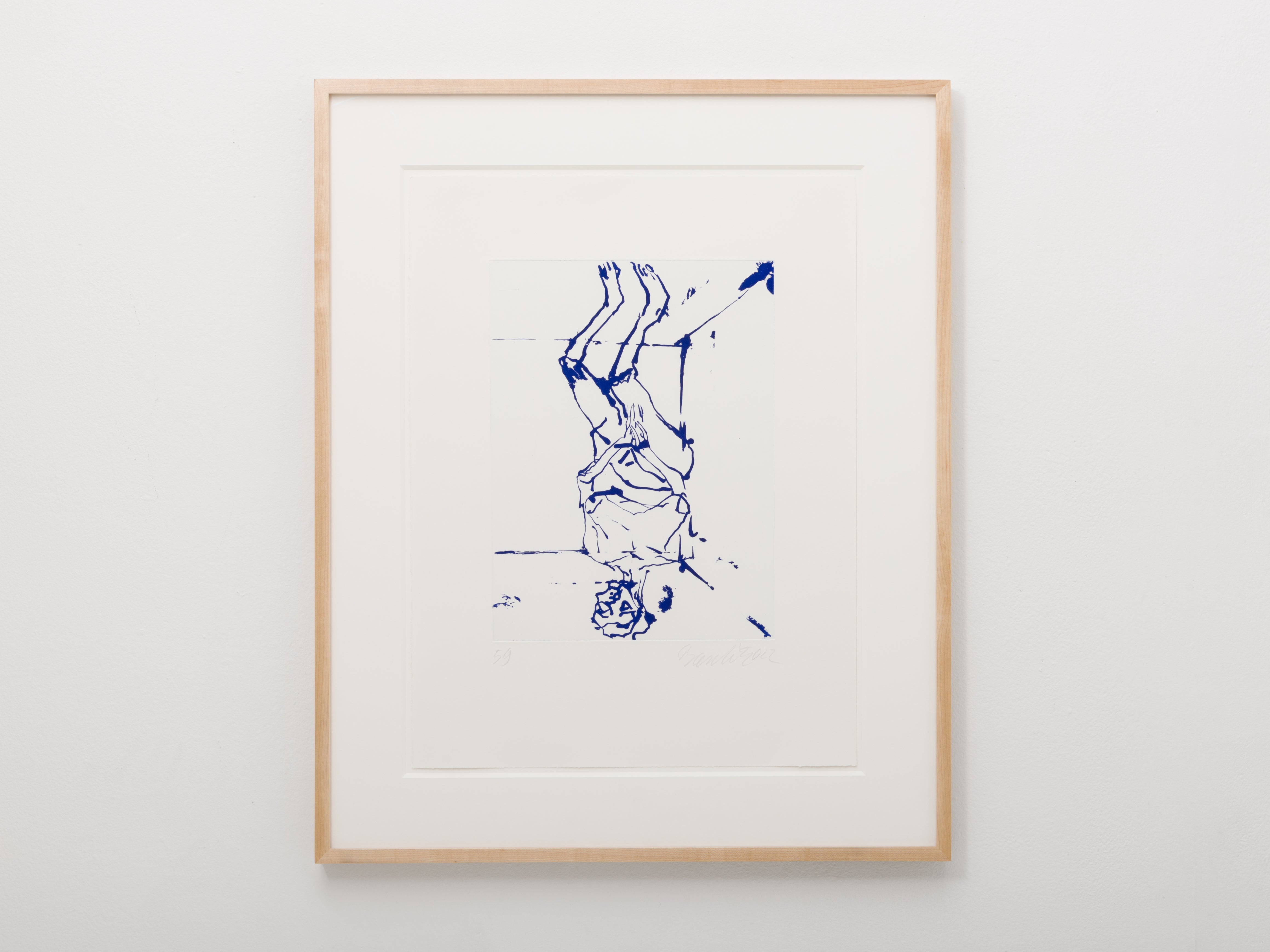 アート・デザイン・音楽  Baselitz :  Baselitz 9780500094150_packshot-