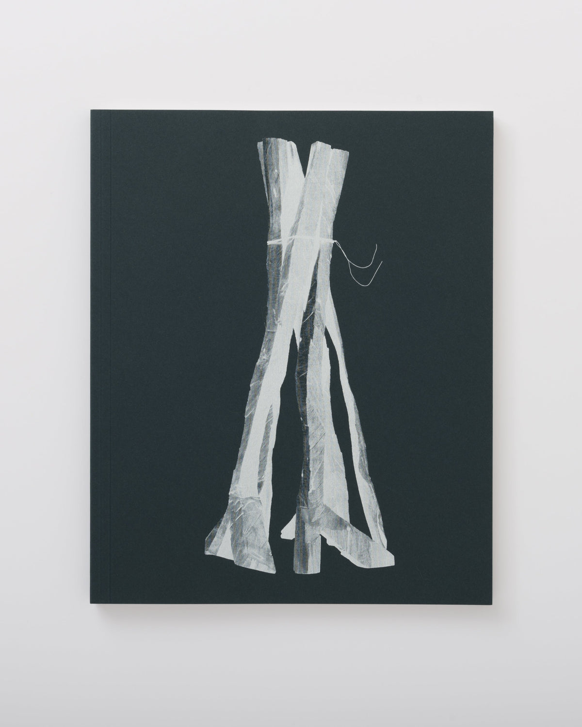 Sculptures 2011-2015