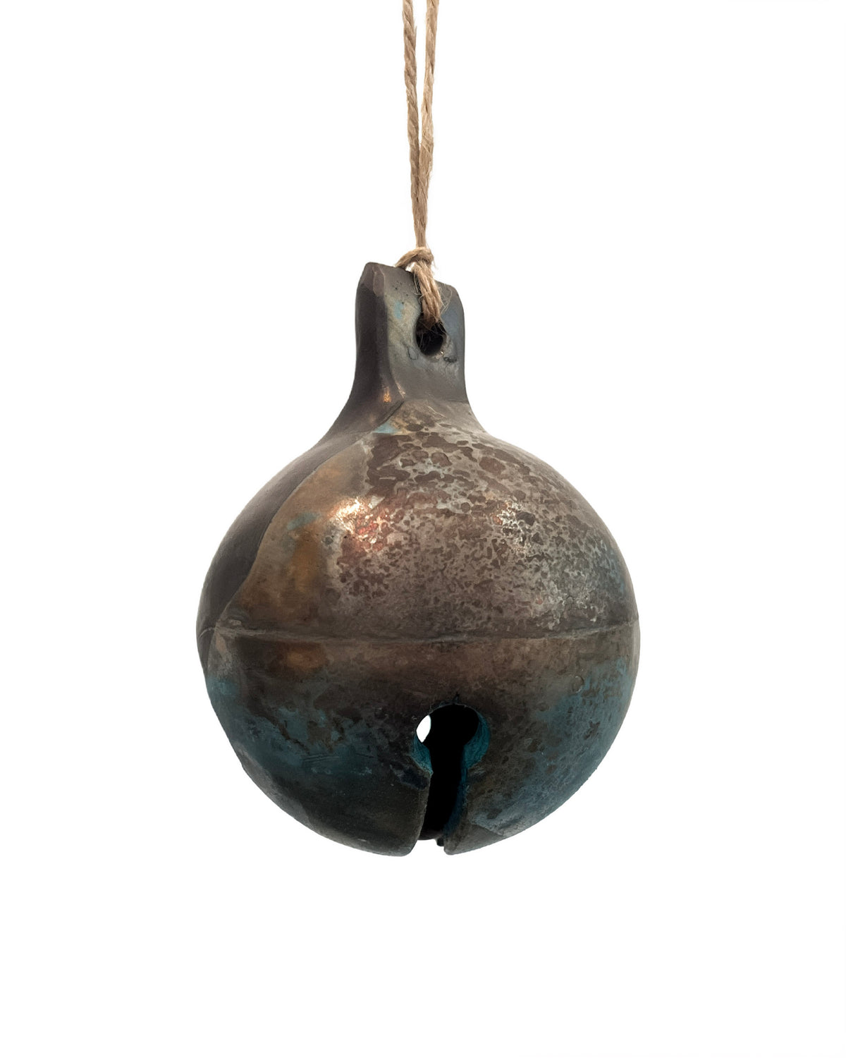 Crotal Bell