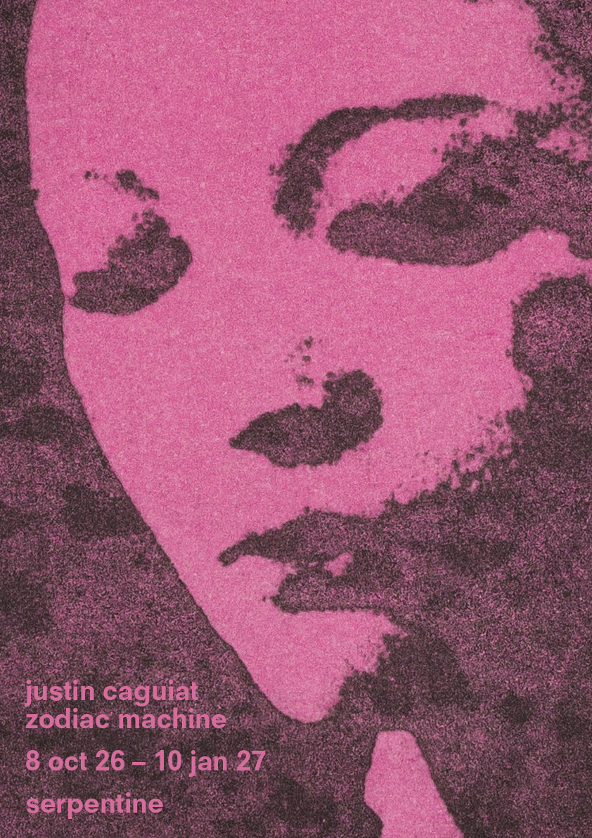 Change Ringing Poster