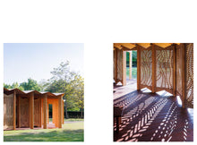 Load image into Gallery viewer, Serpentine Pavilion 2023: Lina Ghotmeh
