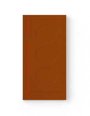 2026 Pavilion Catalogue: LANZA atelier