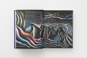 Judy Chicago: Revelations