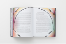 Load image into Gallery viewer, Judy Chicago: Revelations
