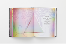 Load image into Gallery viewer, Judy Chicago: Revelations
