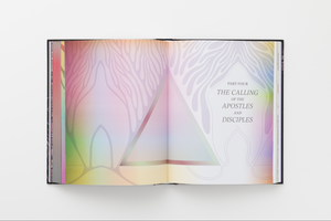 Judy Chicago: Revelations