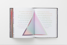 Load image into Gallery viewer, Judy Chicago: Revelations
