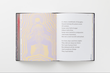 Load image into Gallery viewer, Judy Chicago: Revelations
