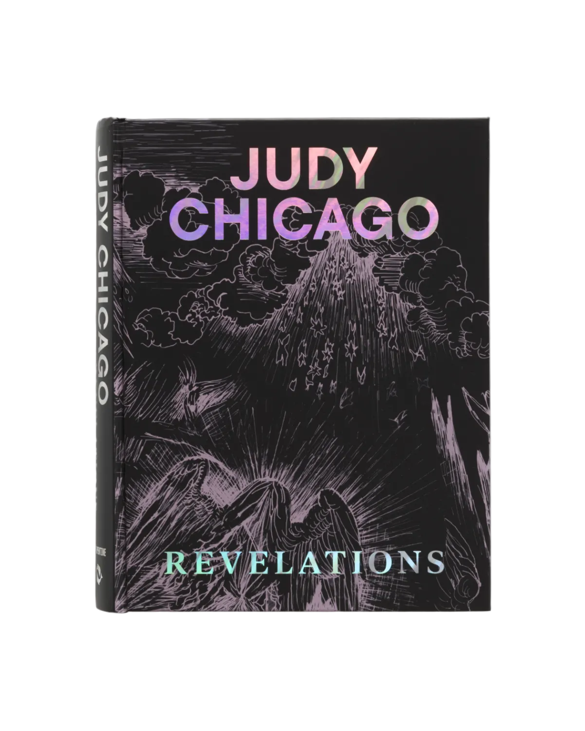 Revelations