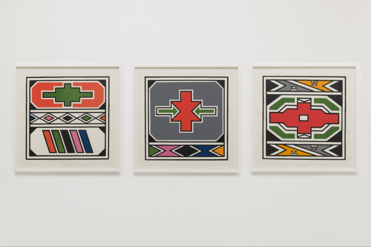 Untitled (3)