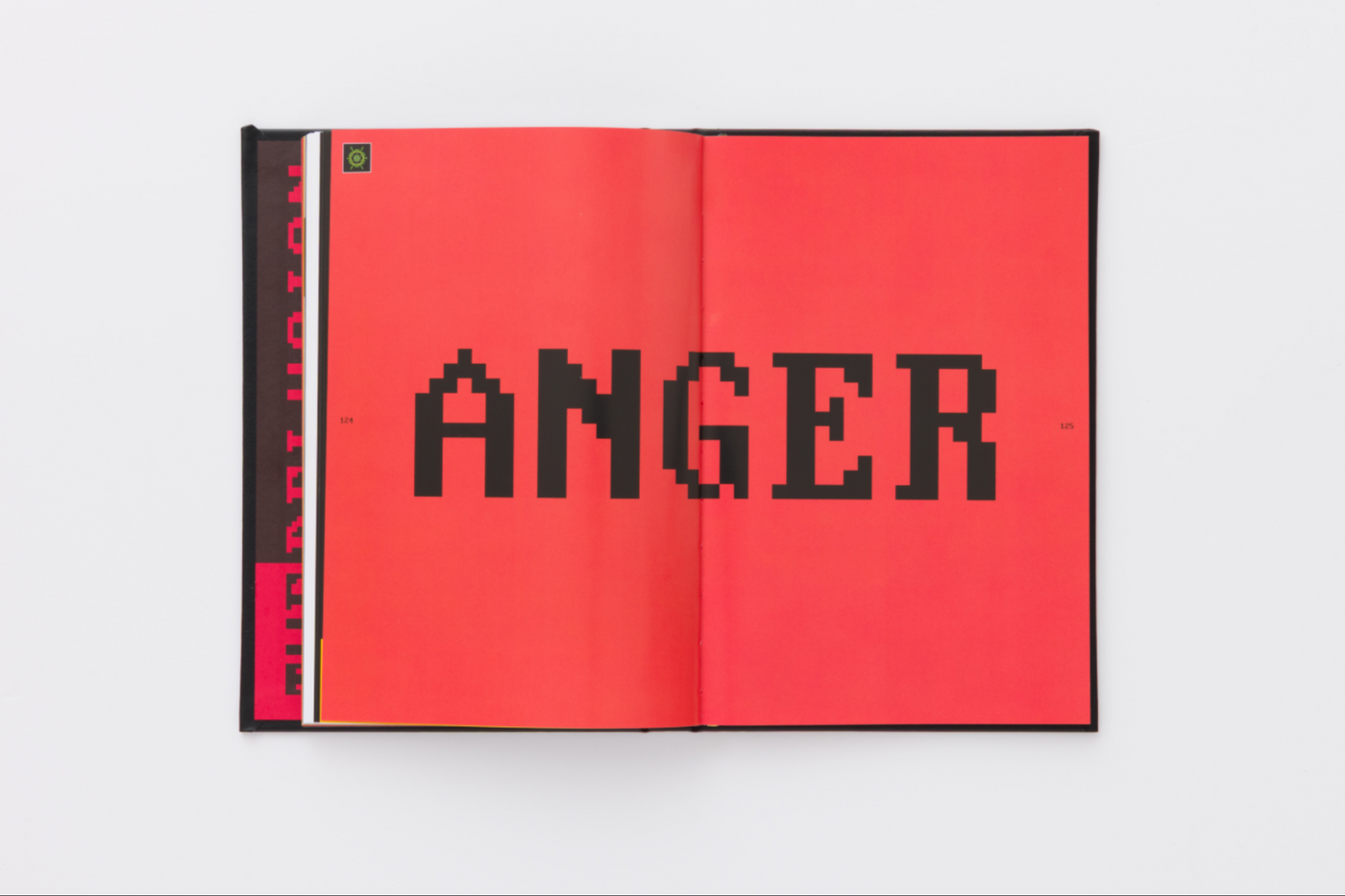 Danielle Brathwaite-Shirley: THE DELUSION