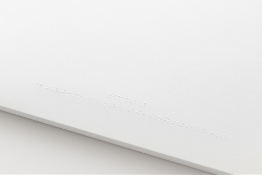 Peter Doig: House of Music Catalogue