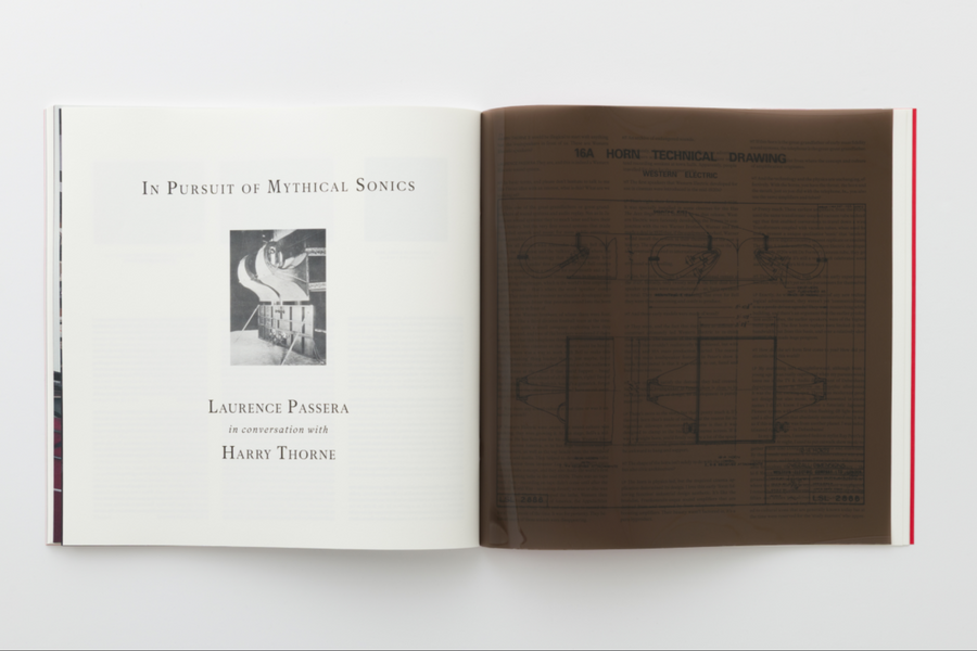 Peter Doig: House of Music Catalogue