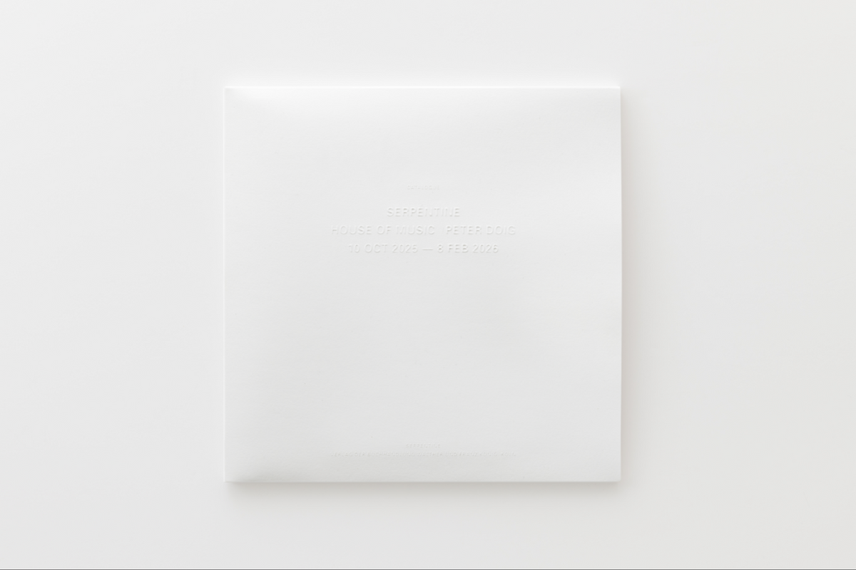 House of Music Catalogue