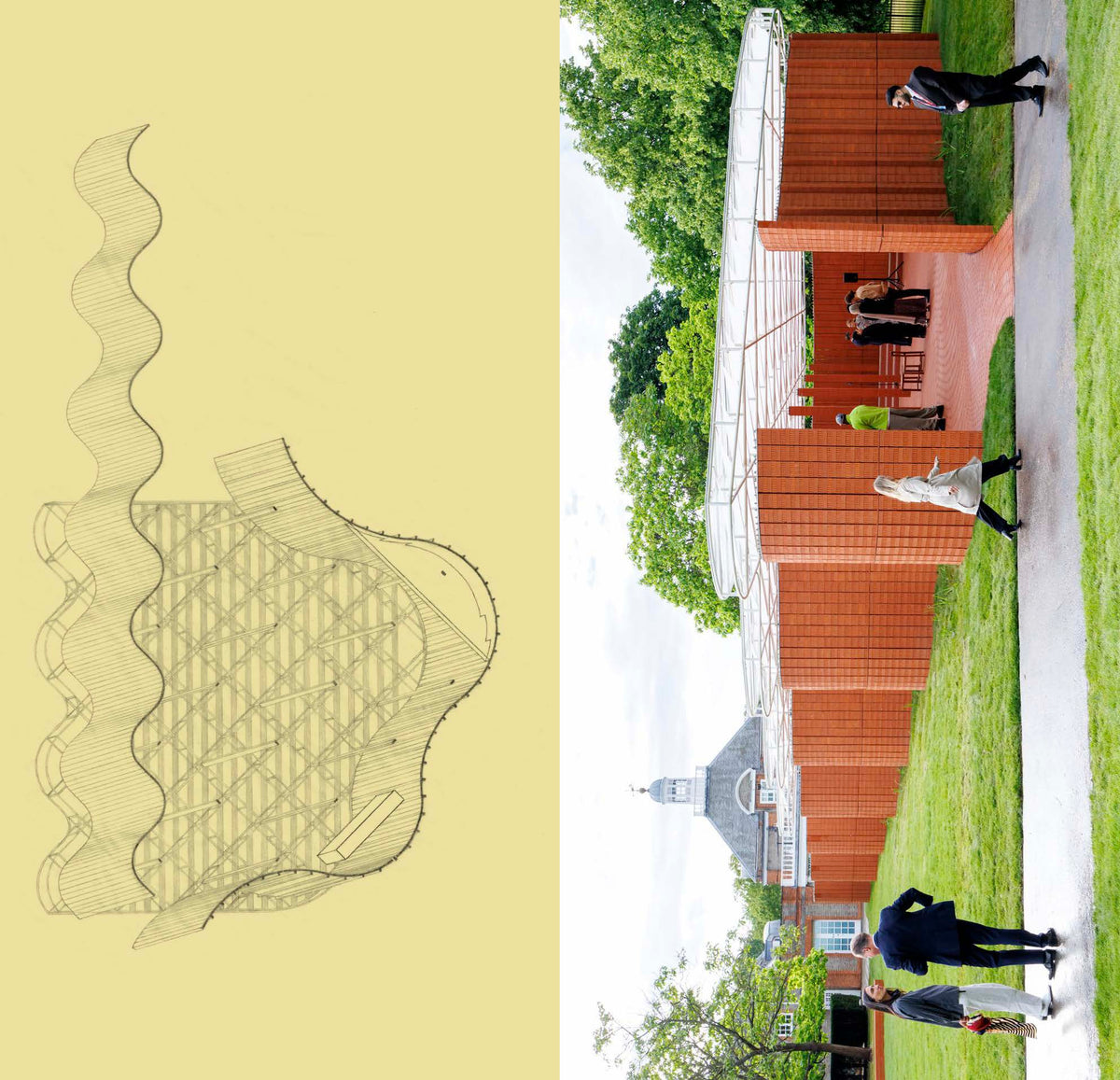 Pavilion Catalogue 2026
