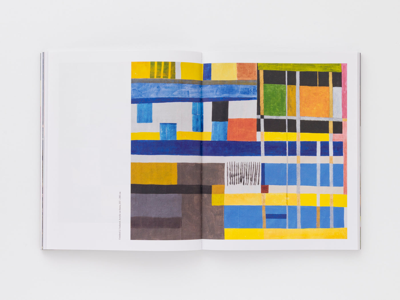 Atta Kwami: Publication