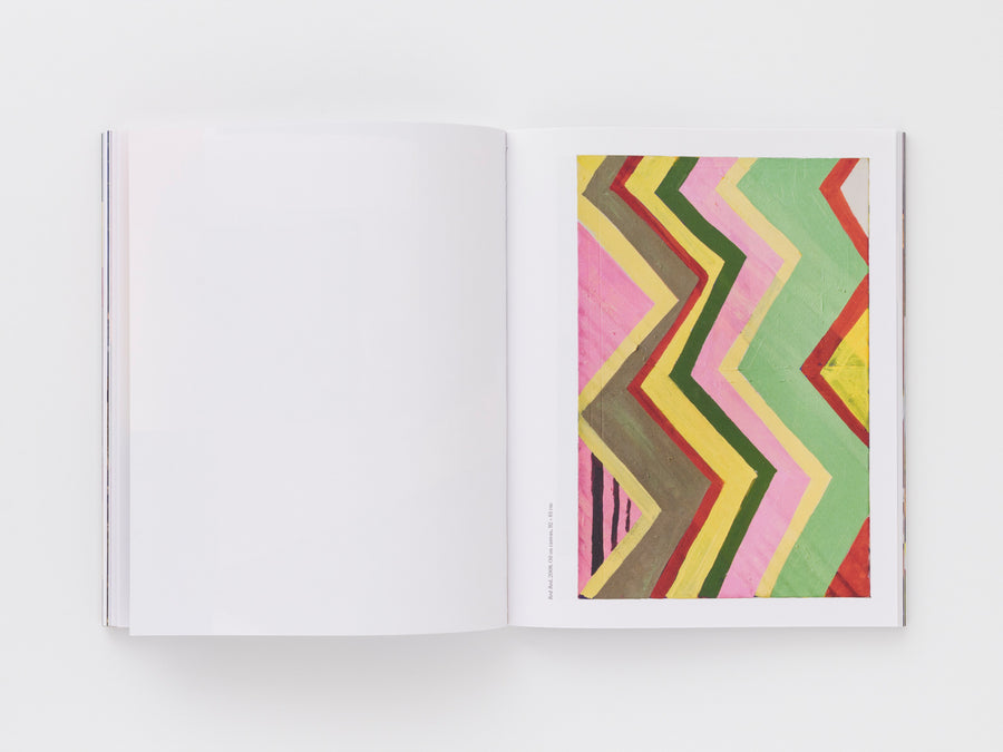 Atta Kwami: Publication