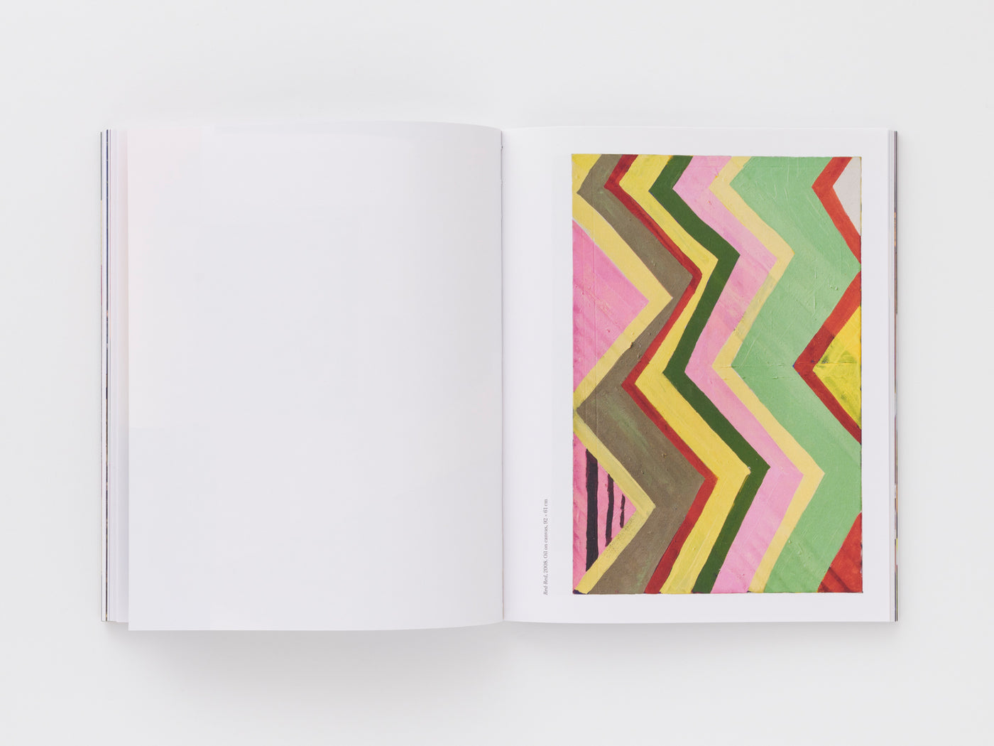 Atta Kwami: Publication